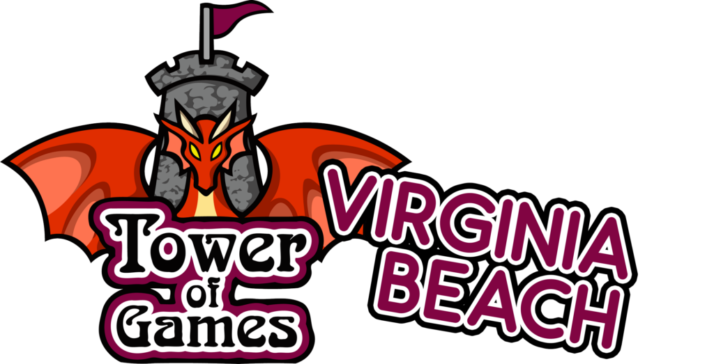 logo v.1 virginia beach