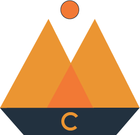 momac logo graphic