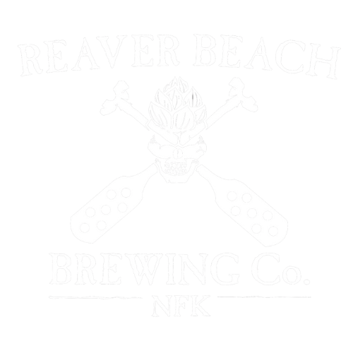 reaver nfk logo
