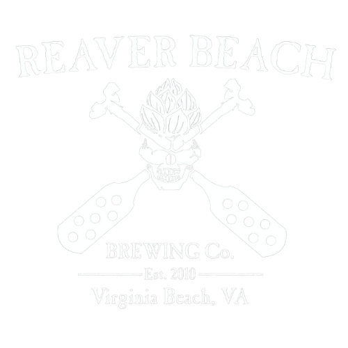 reaver vb logo