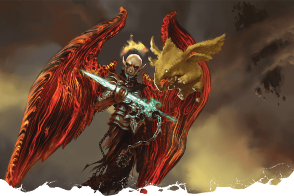 descentcover2.png