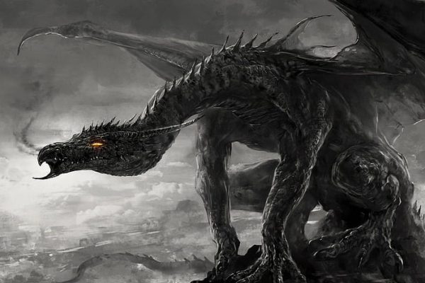 shadow dragon.png, find an in person dungeons & dragons group