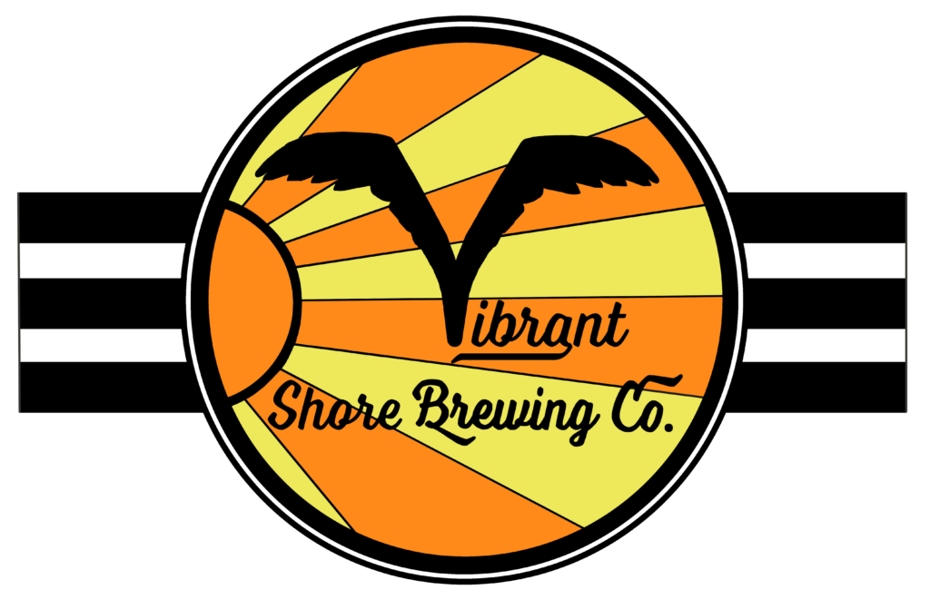 vibrant shore brewing company logo large transparent b(2)