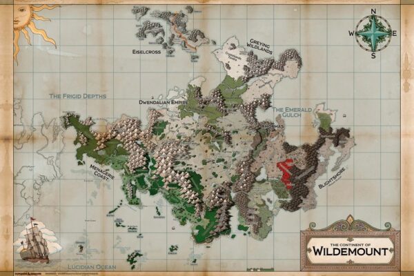 wildemount poster map.jpeg