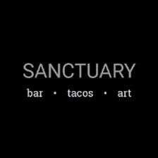 sanctuary