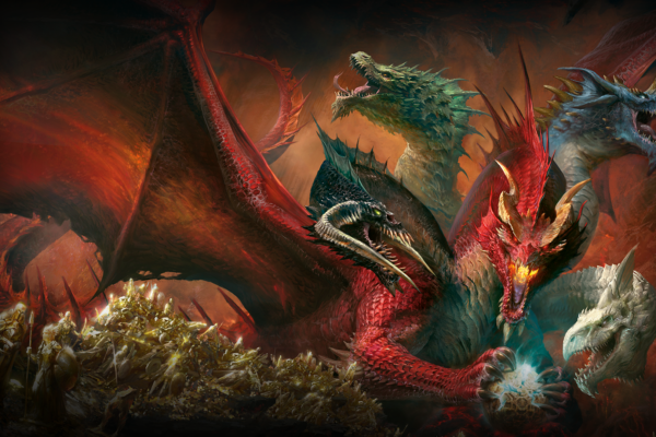 tod alduin 1080p 1.png, In person Dungeons and Dragons Chesapeake Virginia