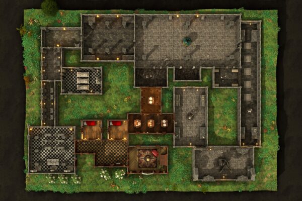 untitled map 1.jpg