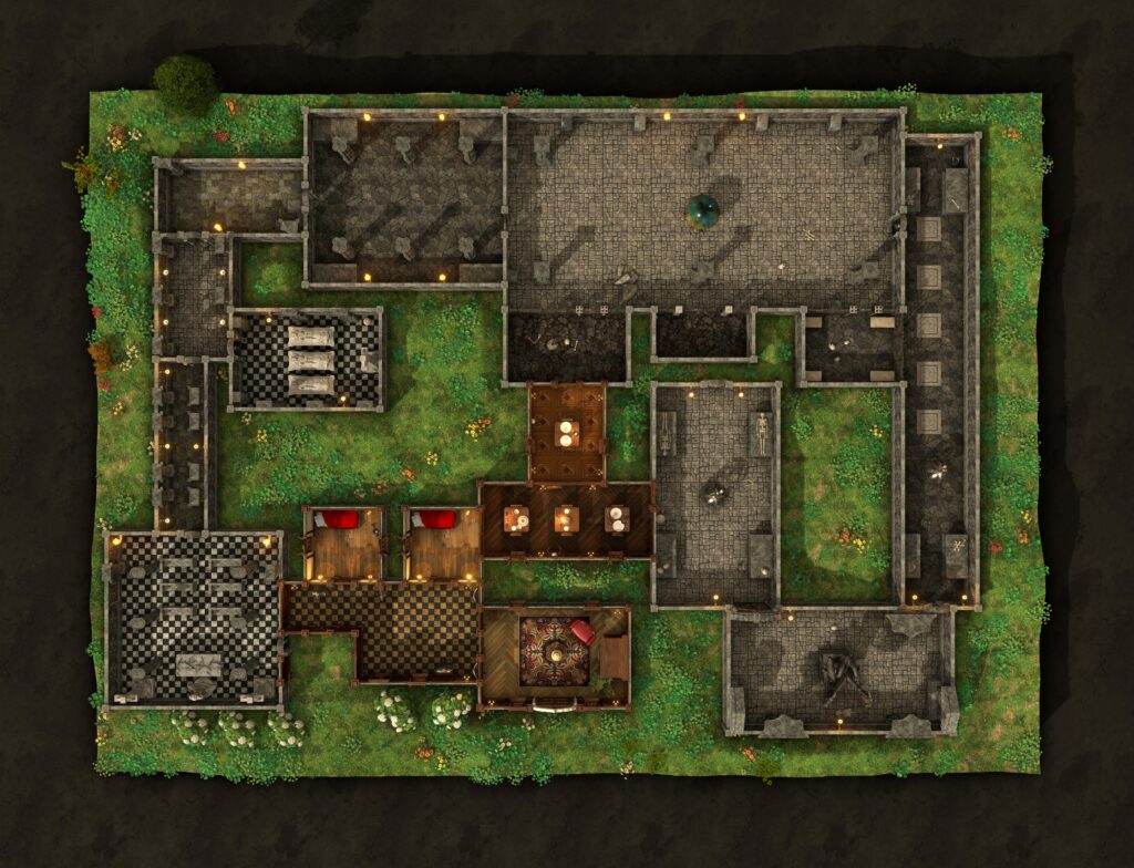untitled map 2.jpg