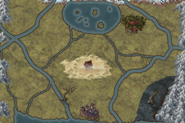 westlands.jpg