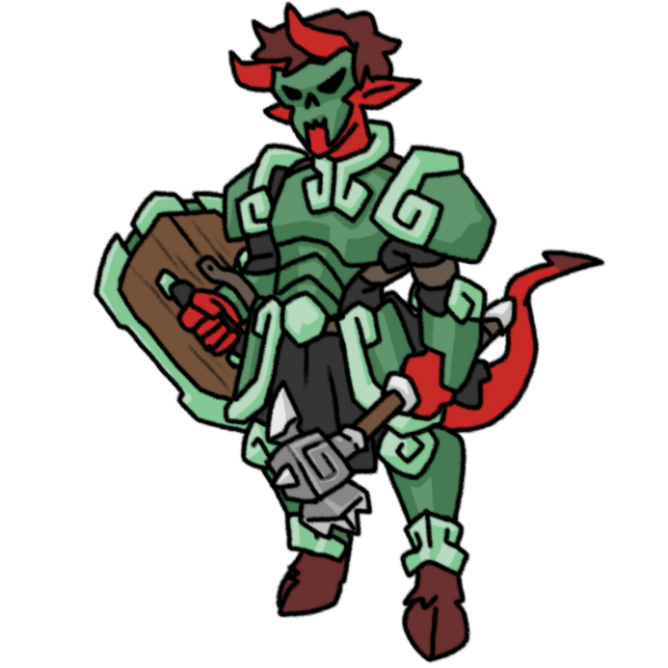 cropped cropped akrus2.png