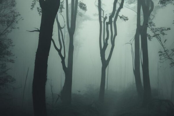 a walk in the woods art.jpg
