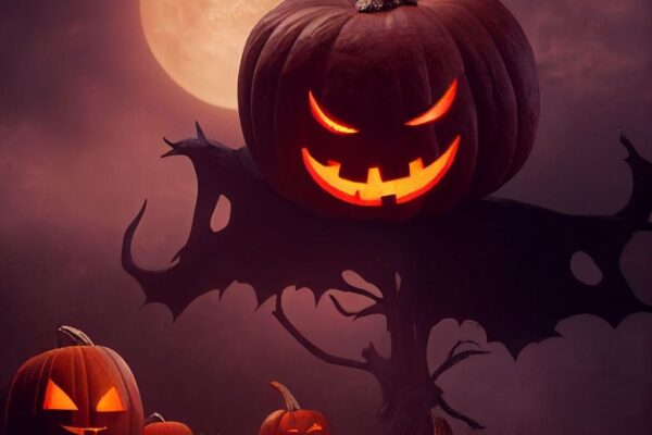 all hallows eve.jpg