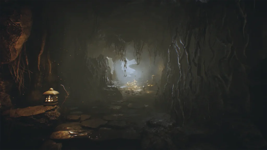 skeletoncave.webp
