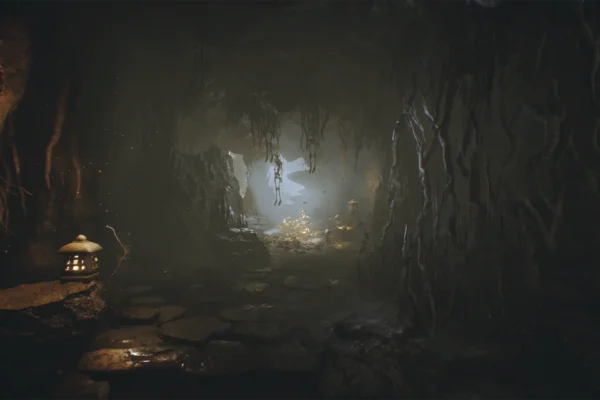 skeletoncave.webp