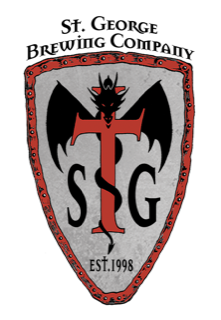 st. george brewing company