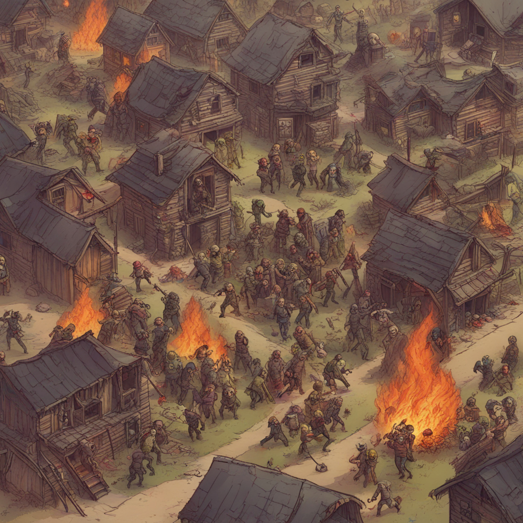 sundered stone 1.jpg