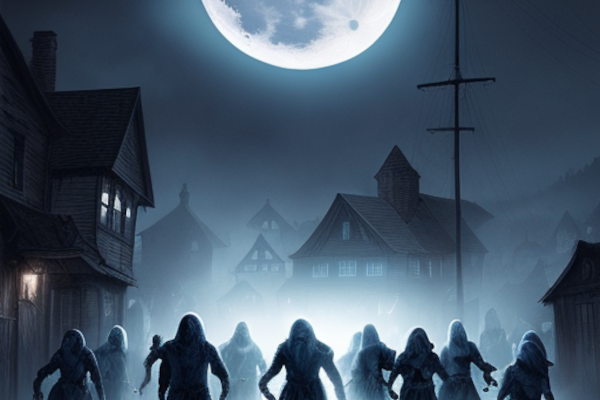 theundyinghorror w600.png
