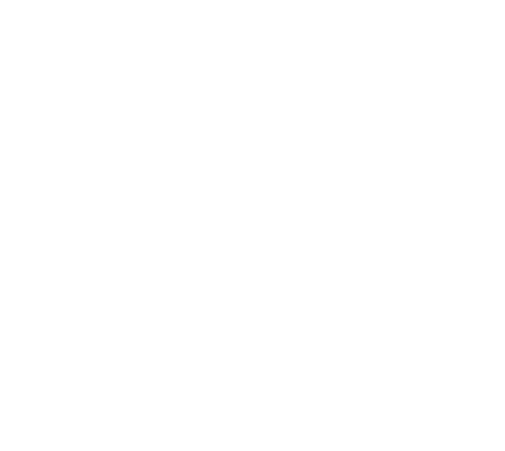 adventure brewing logonewwhite