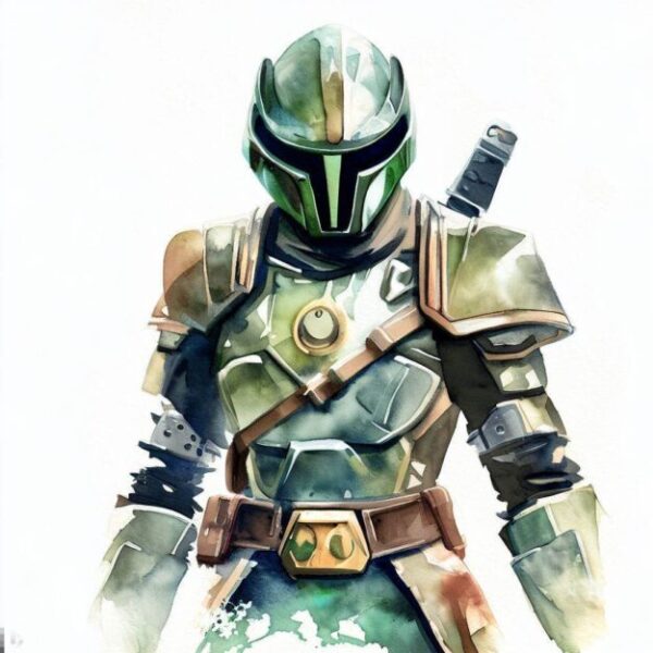 cropped omicron 13 art 1.jpg