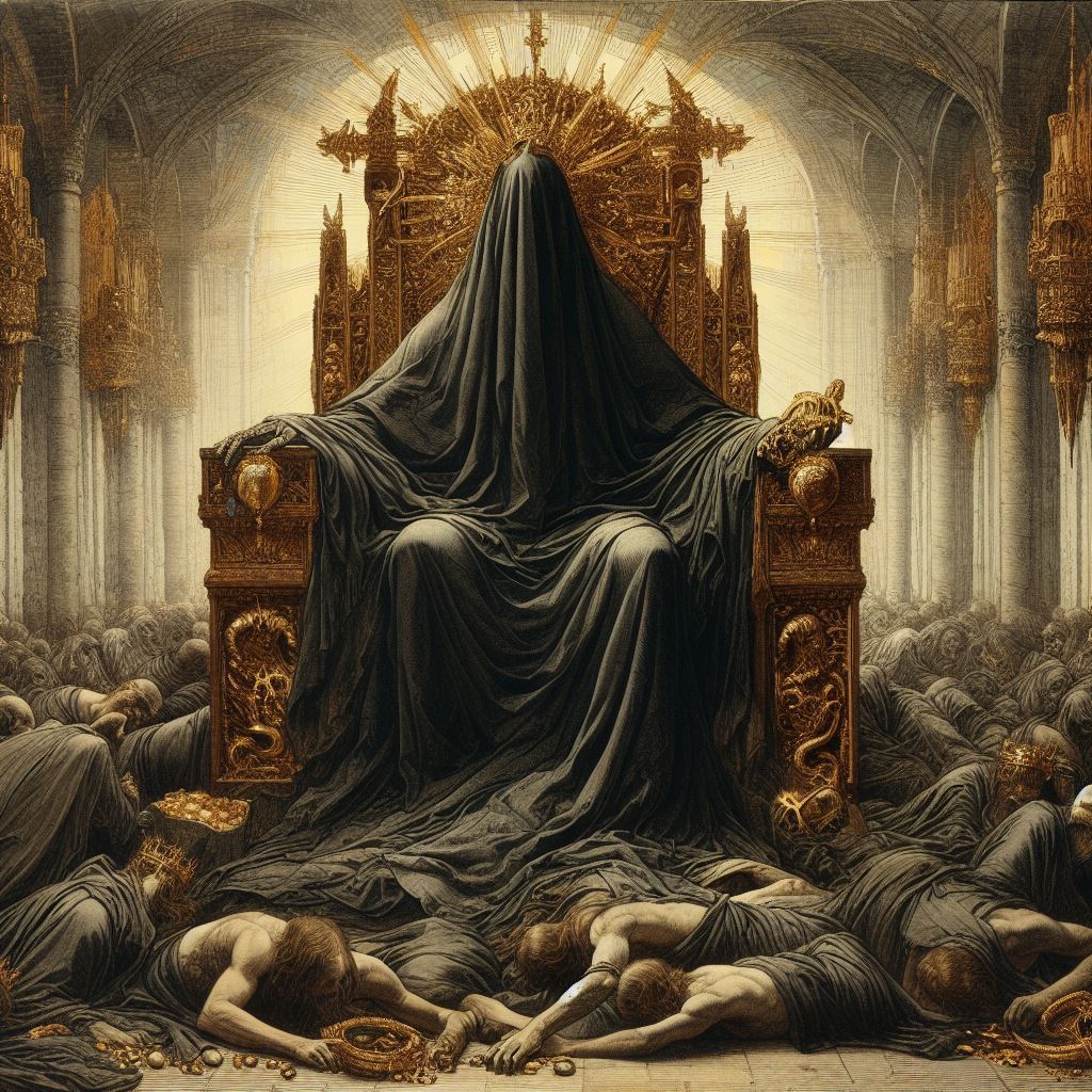 dark decent campaign art 6.jpg