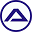 atlantis logo