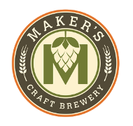 logo makers final