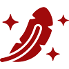 feather