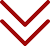 scroll down red