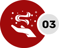 step 3 2