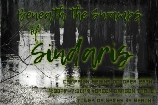 beneaththeswampsofsindaristemplatepredetail