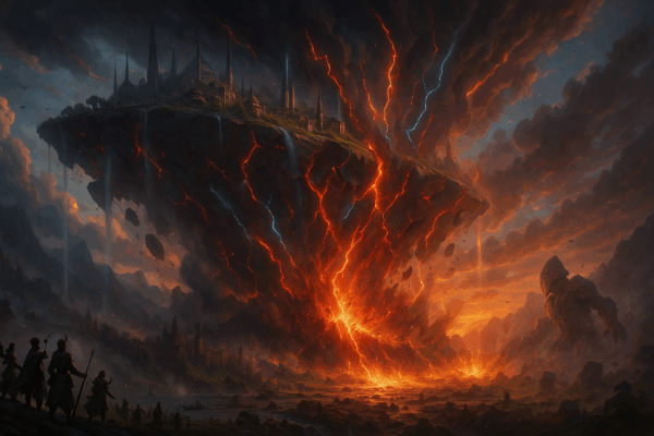 chatgpt image nov 13, 2025, 07 34 08 pm