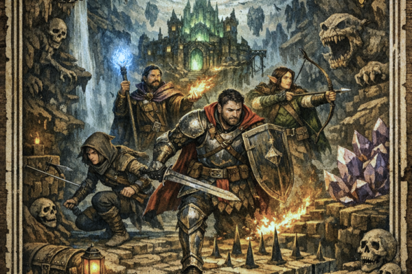 copilot 20260414 135130