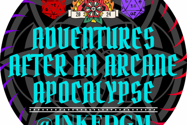 design 174fb5bc f896 4d38 b90f 6fdd0e34aa96