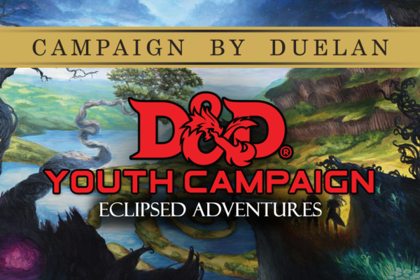 eclipsed adventures rgm site