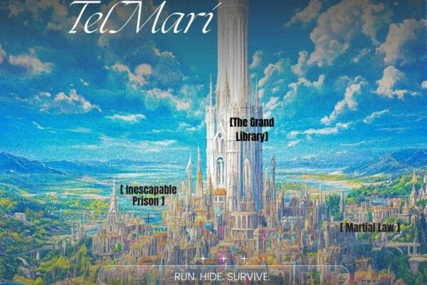 escape from tel mari (1)