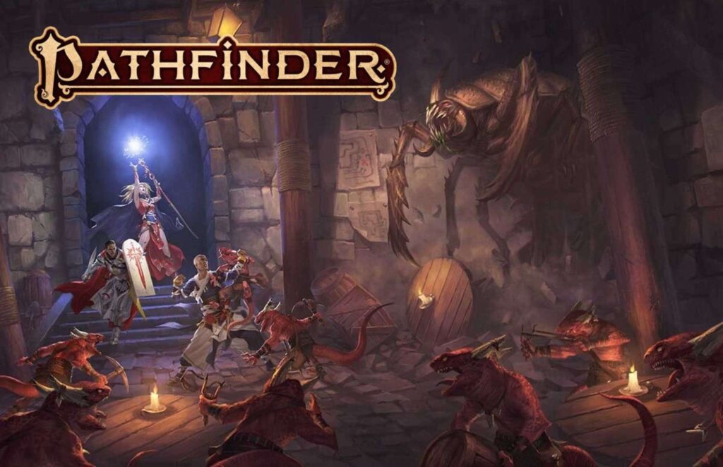 https apptrigger.com files 2019 08 pathfinder 2nd edition logo encounter