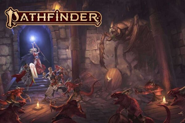 https apptrigger.com files 2019 08 pathfinder 2nd edition logo encounter