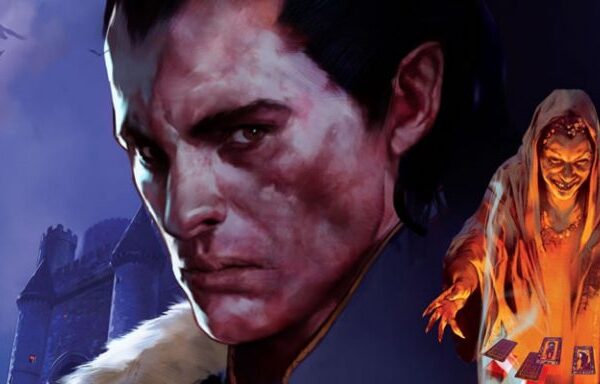 ravenloft curse of strahd 768x384