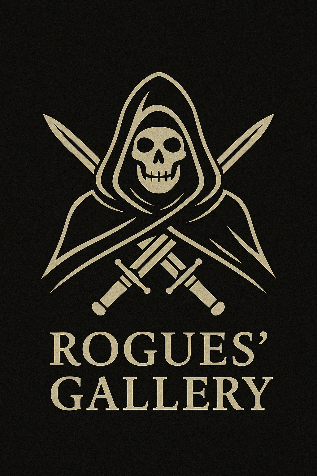roguegallery