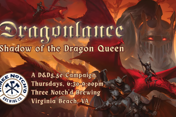 sotdq campaign