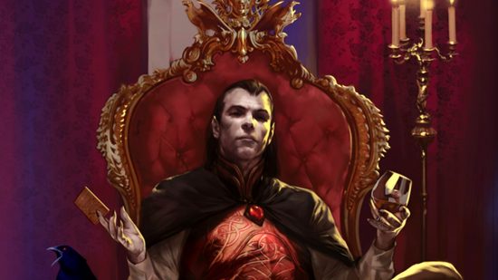 strahd 3