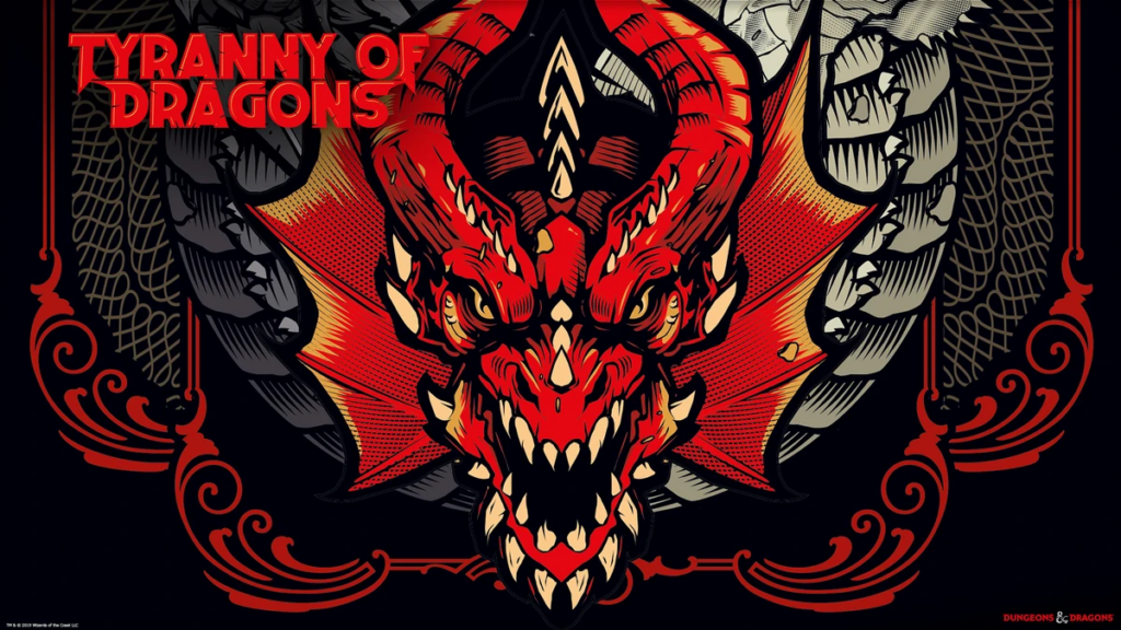 tod 1920x1080 wallpaper