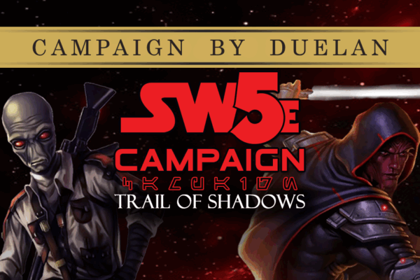 trail of shadows rgm site