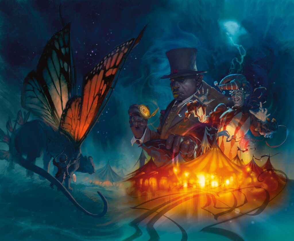 twbtw cover