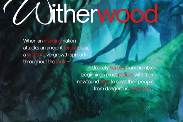 witherwood august 14