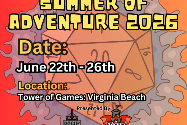 dungeons & dragons summer of adventure 2025 (2)
