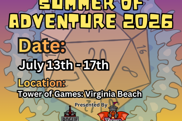 dungeons & dragons summer of adventure 2025 (3)july