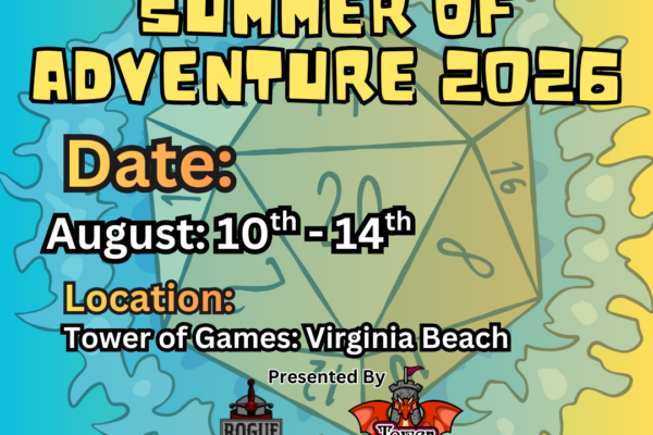dungeons & dragons summer of adventure 2025 (4)august