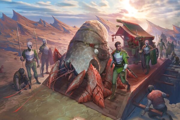 00 02 the journey by amirul hhf