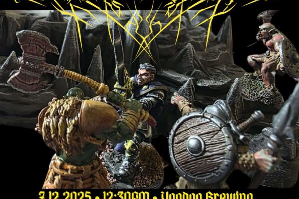 6.222025,1pm @ the garage brewery sign up today! (4)